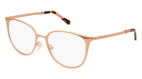 michael kors brille damen fielmann|Michael Kors MK3017 in Rosegold online kaufen .